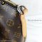 Louis Vuitton Turenne PM Monogram