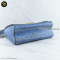 Louis Vuitton Twist MM Shoulder Bag แบรนด์เนมมือสอง