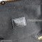 Louis Vuitton Vanity PM  Bag Canvas Monogram GHW แบรนด์เนมมือสอง