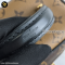 Louis Vuitton Vanity PM  Bag Canvas Monogram GHW แบรนด์เนมมือสอง