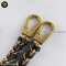 Louis Vuitton Vanity PM  Bag Canvas Monogram GHW แบรนด์เนมมือสอง