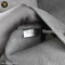 Louis Vuitton Vanity PM  Bag Canvas Monogram GHW แบรนด์เนมมือสอง