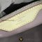 Louis Vuitton Vernis Brea 2 Way