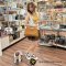 Louis Vuitton Vernis Brea 2 Way