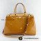 Louis Vuitton Vernis Brea 2 Way