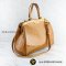 Louis Vuitton Vernis Brea 2 Way
