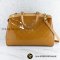 Louis Vuitton Vernis Brea 2 Way