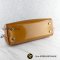 Louis Vuitton Vernis Brea 2 Way