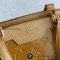 Louis Vuitton Vernis Brea 2 Way