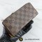 Louis  Vuitton  (Like  New )  Wallet Clemenece