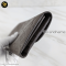 Louis Vuitton	Wallet Empreinte MM