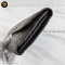 Louis Vuitton	Wallet Empreinte MM
