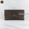 Louis Vuitton	Wallet Empreinte MM