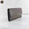 Louis Vuitton	Wallet Empreinte MM