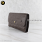 Louis Vuitton	Wallet Empreinte MM
