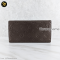 Louis Vuitton	Wallet Empreinte MM