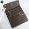 Louis Vuitton	Wallet Empreinte MM