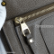 Louis Vuitton	Wallet Empreinte MM