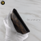 Louis Vuitton Wallet Marco Damier