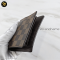 Louis Vuitton Wallet Marco Damier