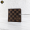 Louis Vuitton Wallet Marco Damier