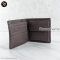 Louis Vuitton Wallet Marco Damier