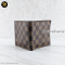 Louis Vuitton Wallet Marco Damier