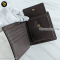 Louis Vuitton Wallet Marco Damier