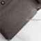 Louis Vuitton Wallet Marco Damier
