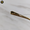 Louis Vuitton Z1911U My LV Chain Two Classique Square Sunglasses แบรนด์เนมมือสองของแท้