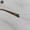 Louis Vuitton Z1911U My LV Chain Two Classique Square Sunglasses แบรนด์เนมมือสองของแท้