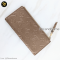 Louis Vuitton Zip pouch Felicie  Empreinte Leather M60524