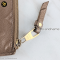 Louis Vuitton Zip pouch Felicie  Empreinte Leather M60524
