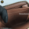 ouis Vuitton Zippy coin purse M60067 แบรนด์เนมมือสอง