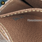 ouis Vuitton Zippy coin purse M60067 แบรนด์เนมมือสอง