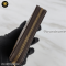 ouis Vuitton Zippy coin purse M60067 แบรนด์เนมมือสอง