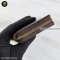 ouis Vuitton Zippy coin purse M60067 แบรนด์เนมมือสอง