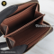 ouis Vuitton Zippy coin purse M60067 แบรนด์เนมมือสอง