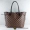 Louis Vuitton Neverfull Damier MM