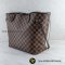 Louis Vuitton Neverfull Damier MM