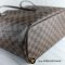 Louis Vuitton Neverfull Damier MM