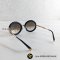 Louis  Vuitton sunglasses Z0576U