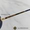 Louis  Vuitton sunglasses Z0576U