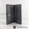 Louis Vuitton Wanet Brazza Epi
