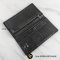 Louis Vuitton Wanet Brazza Epi