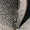 Louis Vuitton Wanet Brazza Epi