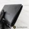 Louis Vuitton Wanet Brazza Epi