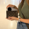 Louis Vuitton ใบลูก Bucket pm