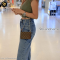Louis Vuitton ใบลูก Bucket pm
