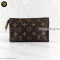 Louis Vuitton	ใบลูก Bucket pm